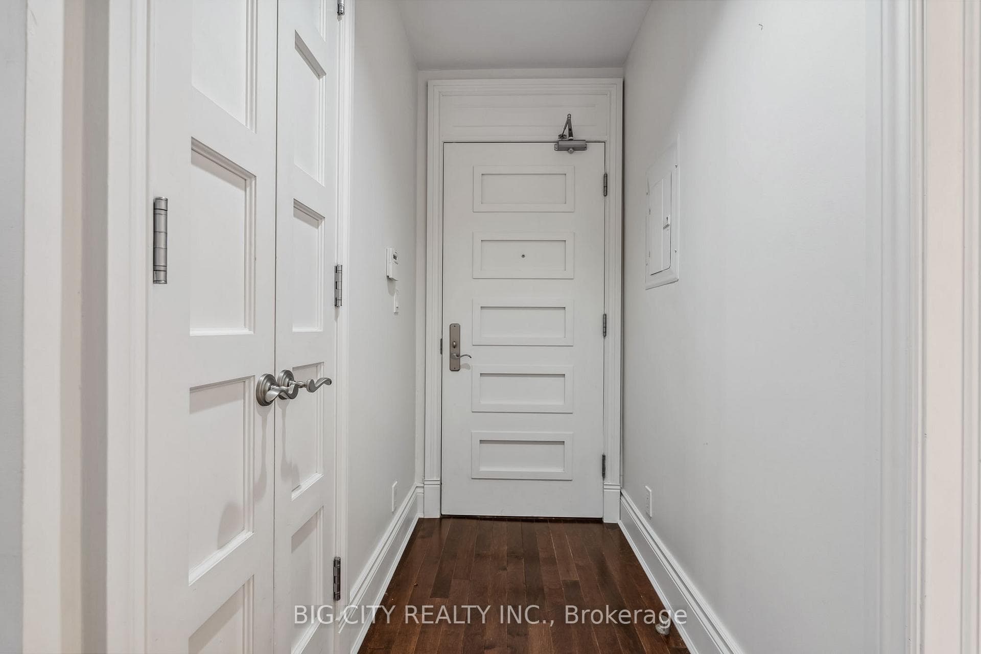 22 Leader Lane Unit 408 photo 13