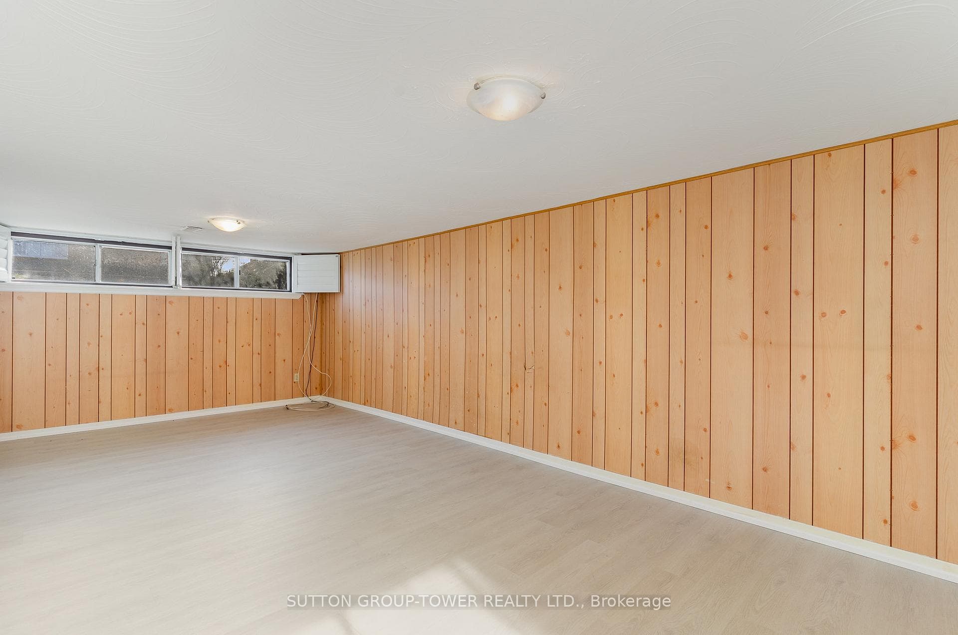126 Giltspur Drive photo 22