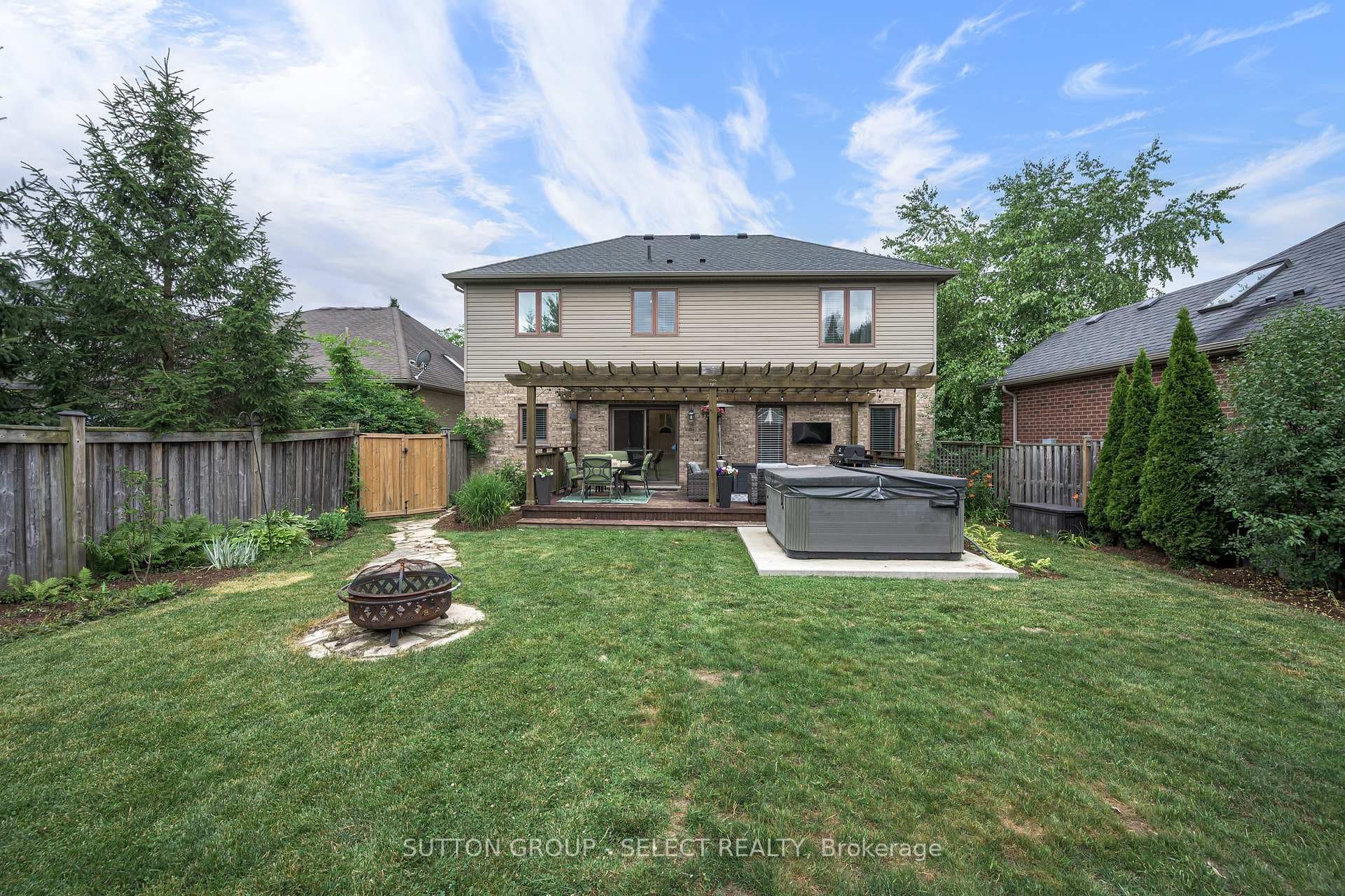 1388 Kains Woods Terrace photo 34