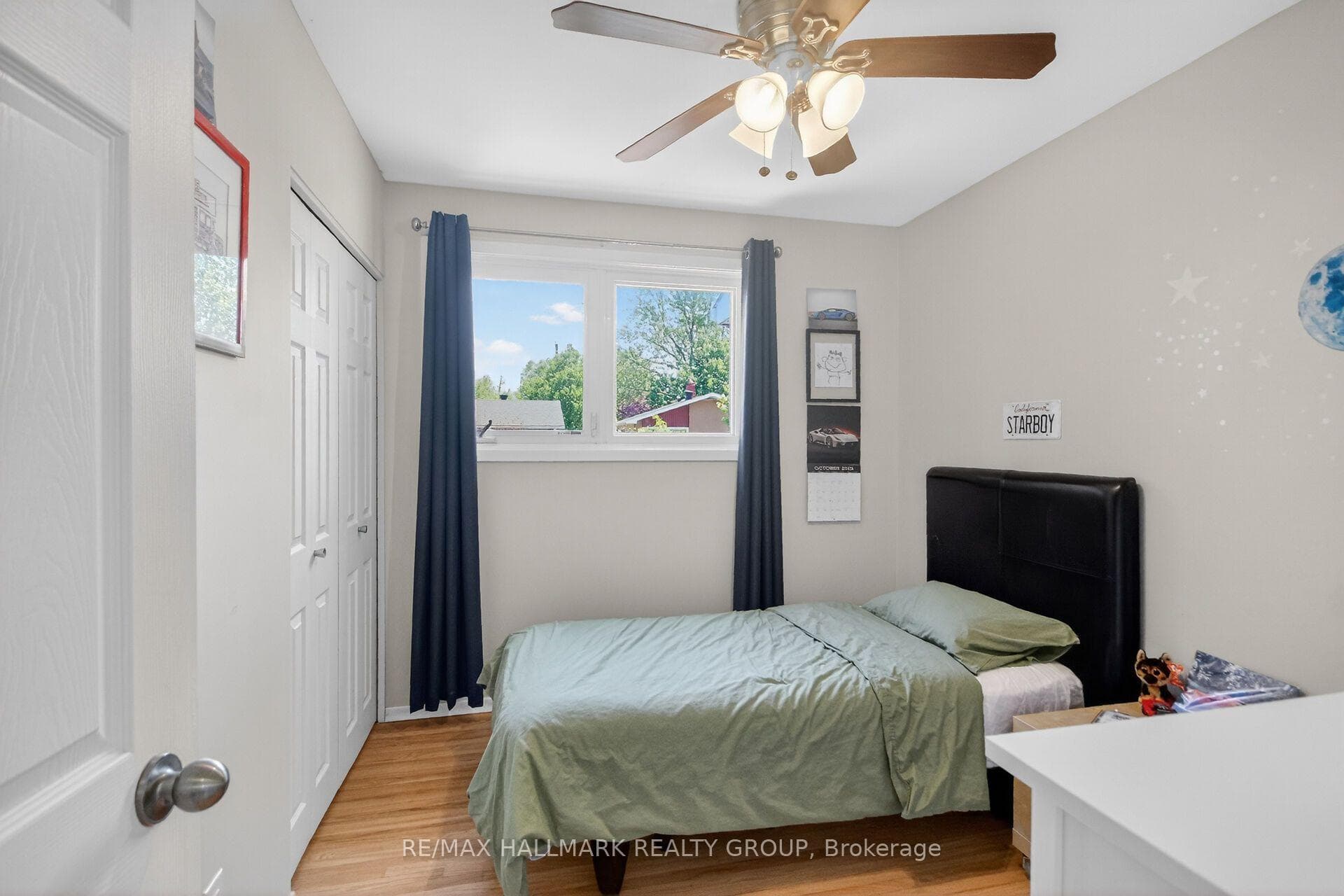 1865 ARIZONA Avenue photo 15