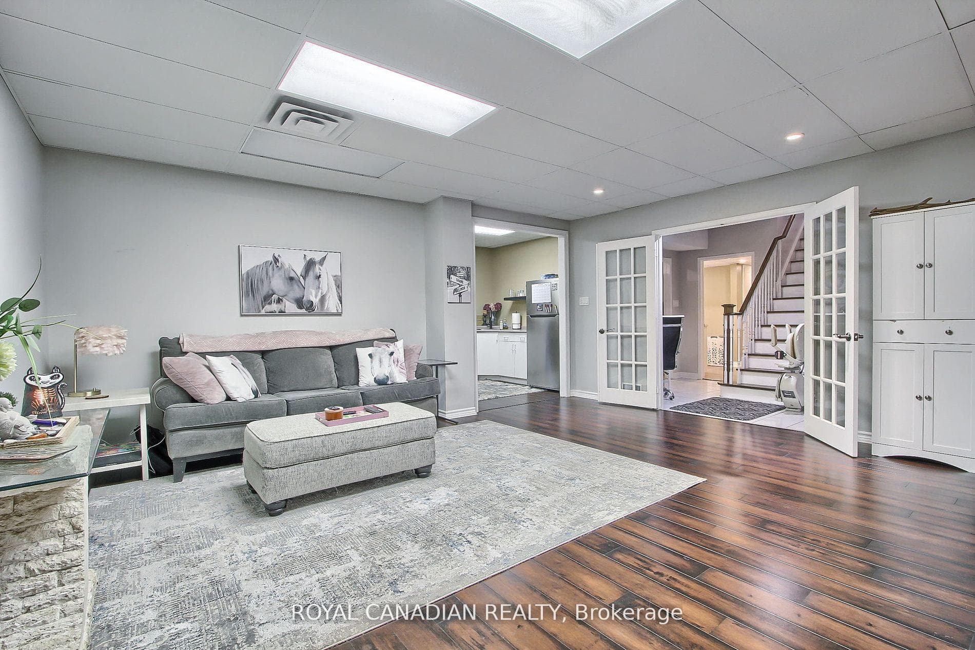 182 Taylor Drive photo 28