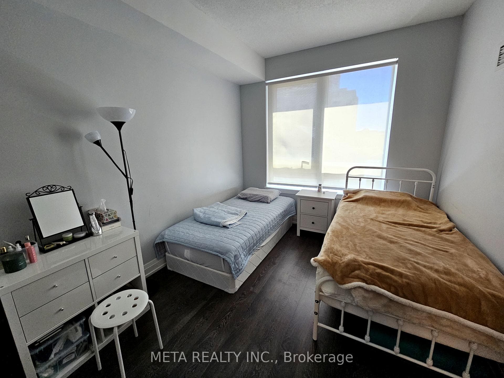 591 Sheppard Avenue Unit 531 photo 7