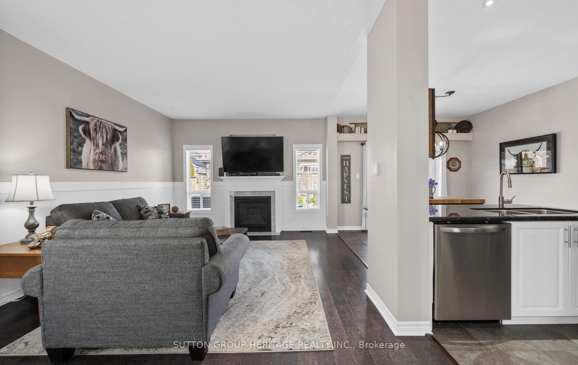 14 Mcphail Avenue photo 7