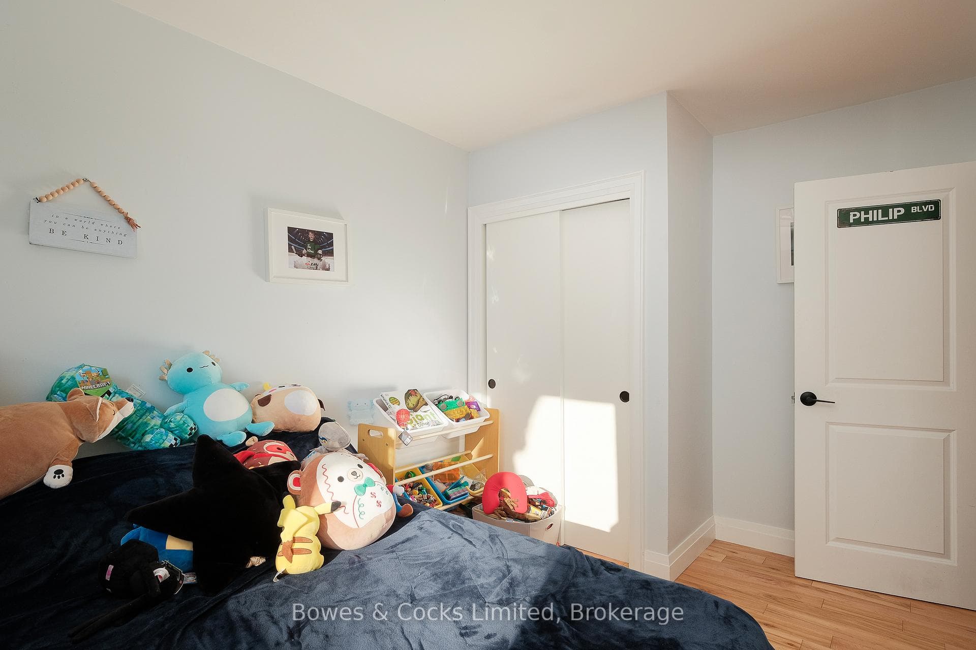 1462 Westbrook Drive photo 12