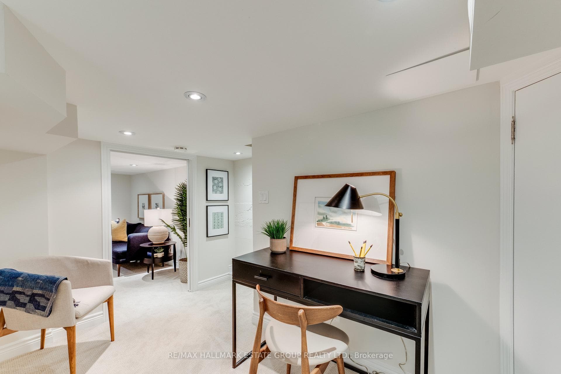 276 Kenilworth Avenue photo 32