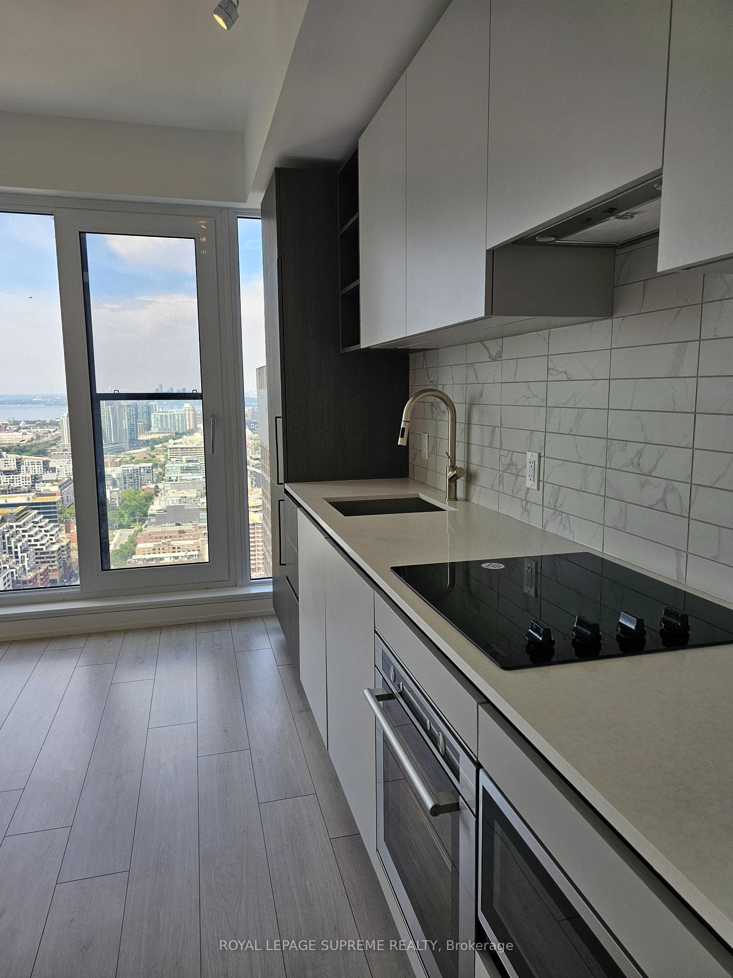 55 Mercer Street Unit 5003 photo 8