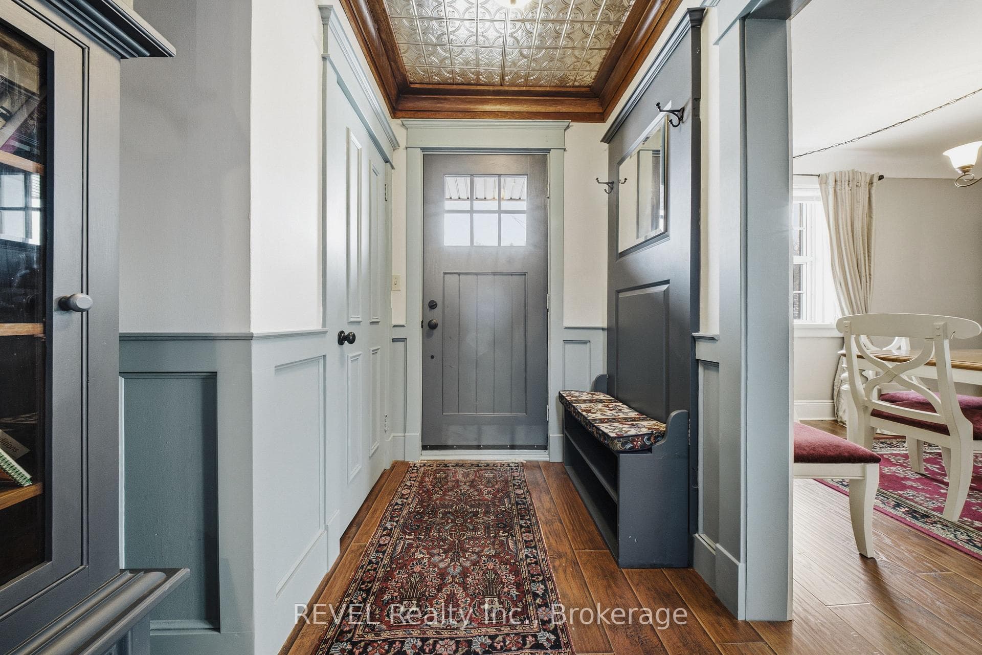 14382 Niagara River Parkway photo 5