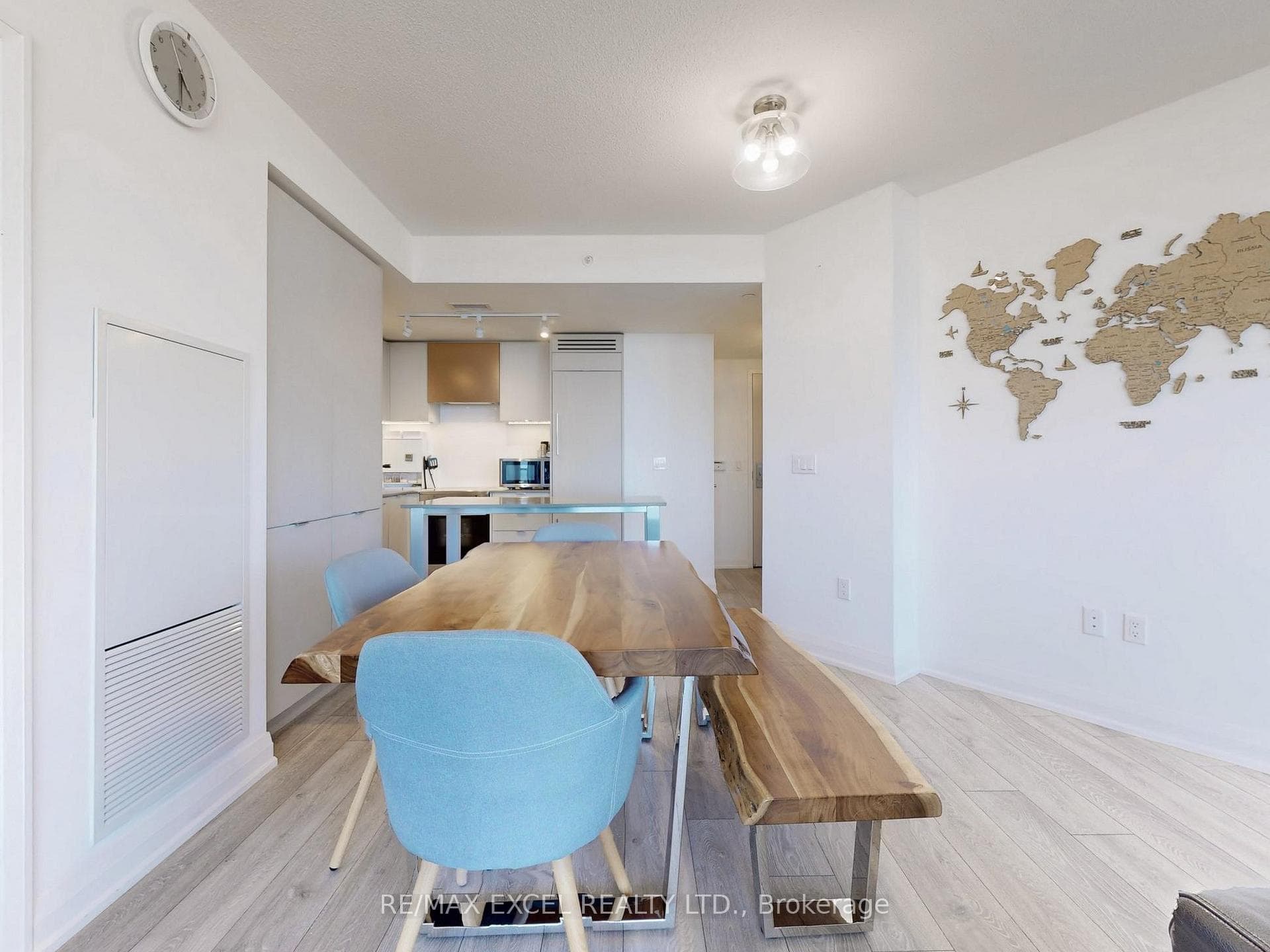 30 Gibbs Road Unit 1708 photo 24
