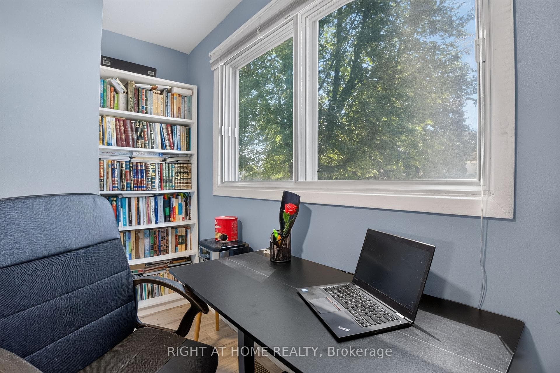 1385 Chartrand Avenue photo 24