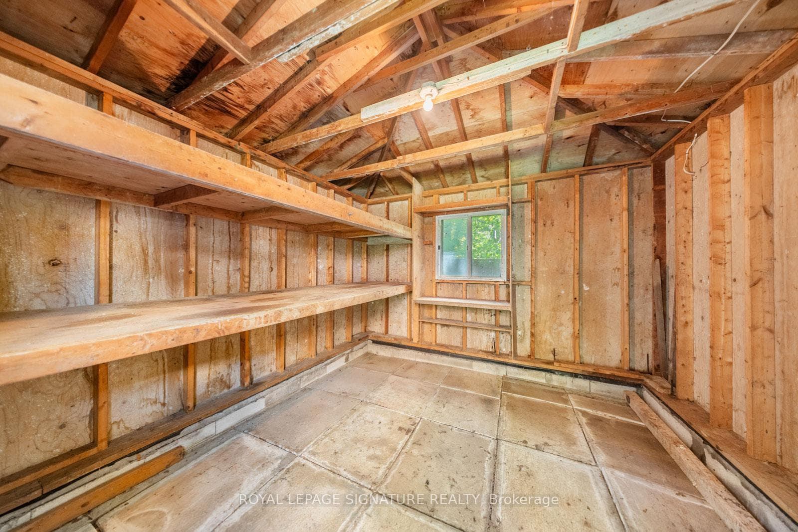 63 Collingdale Road photo 46