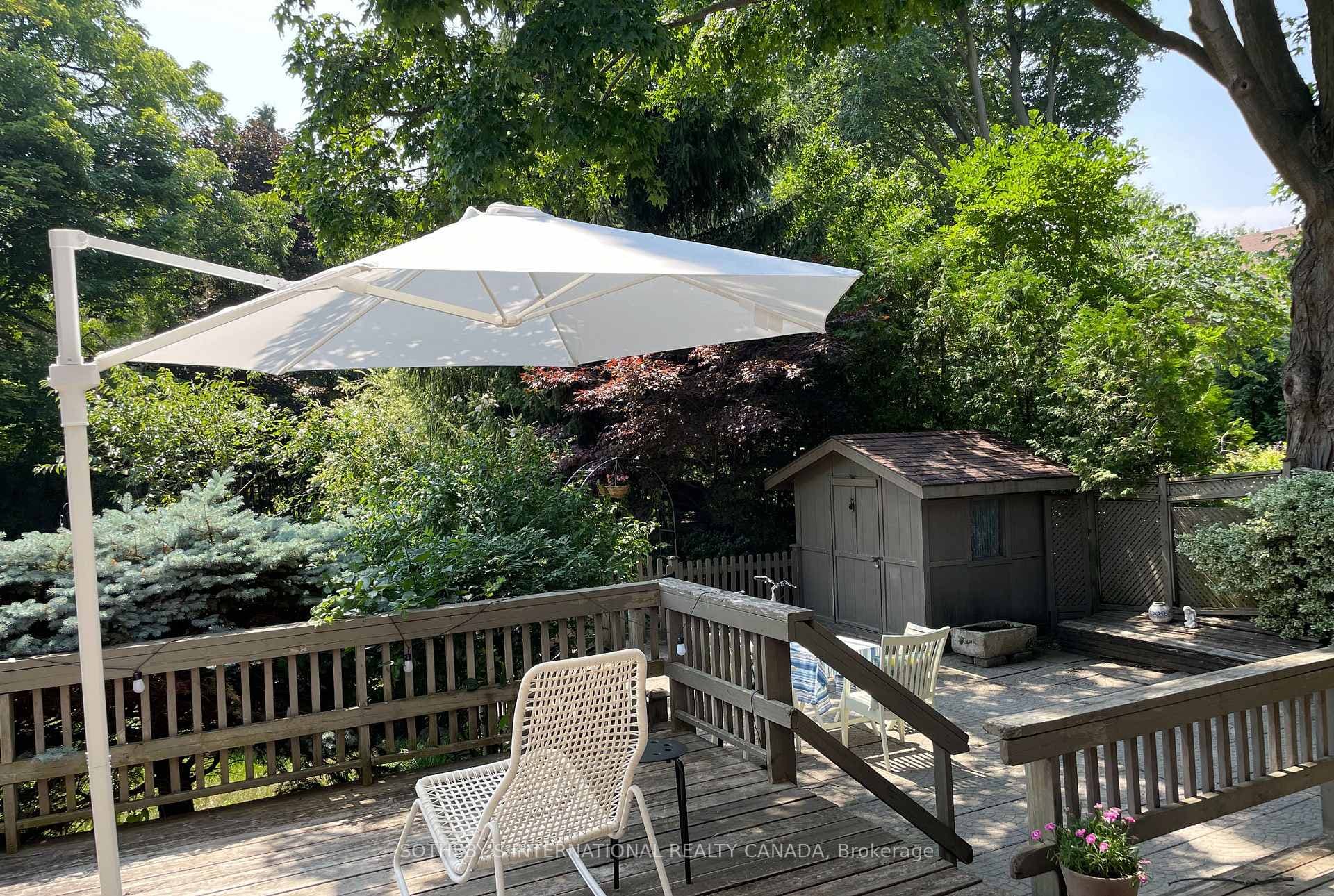 740 Clarkson Road photo 38