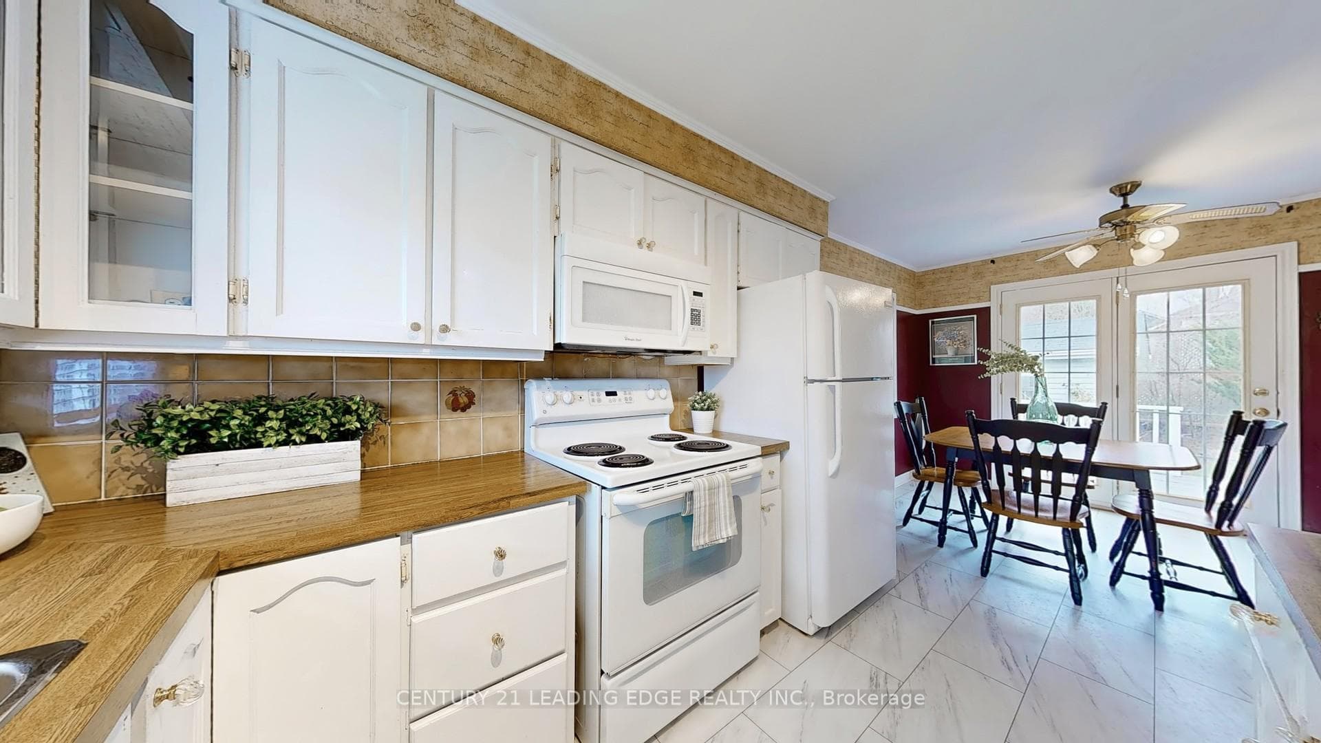 27 Cedar Grove Drive photo 14