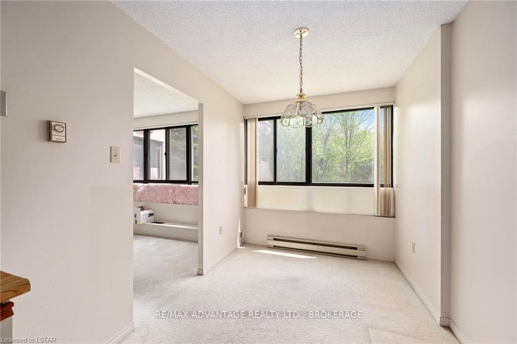 1600 ADELAIDE Street Unit 107 photo 9