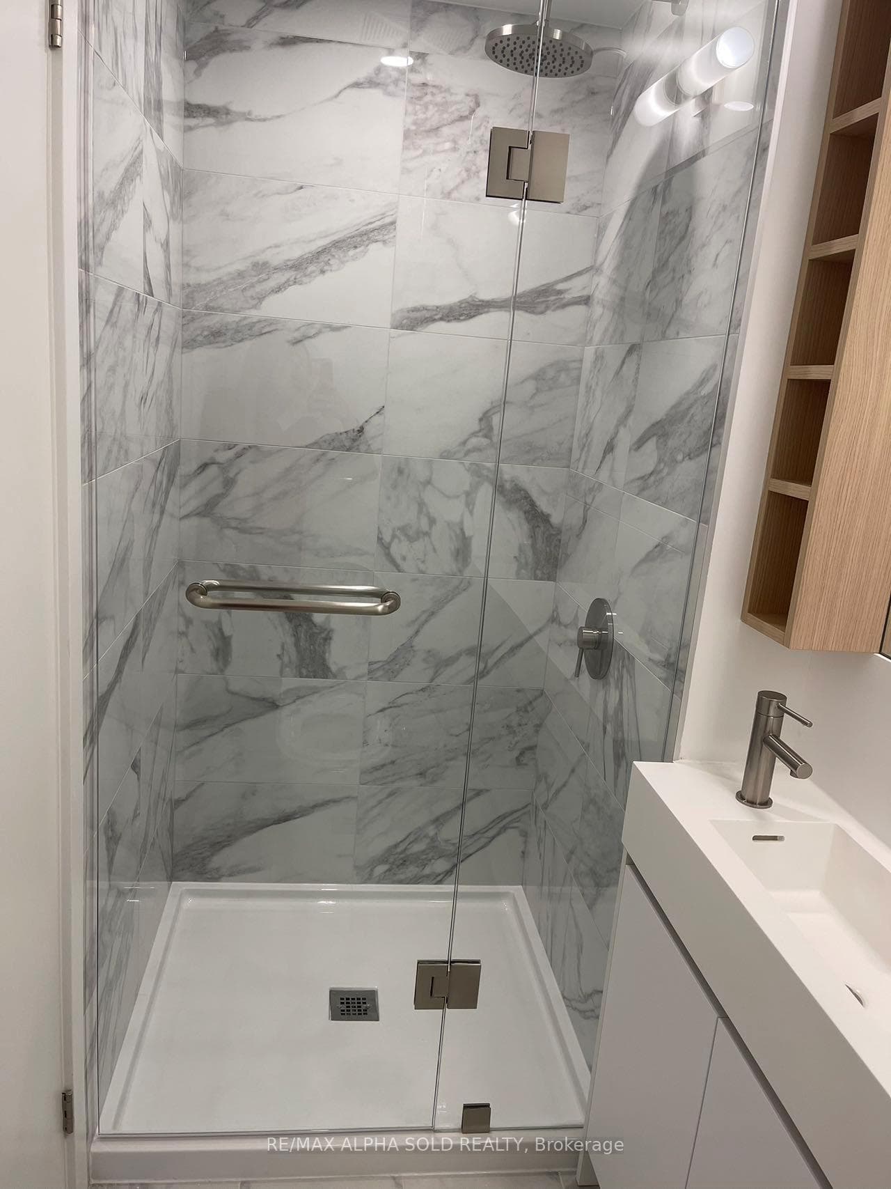 1100 Sheppard Avenue Unit 926 photo 5