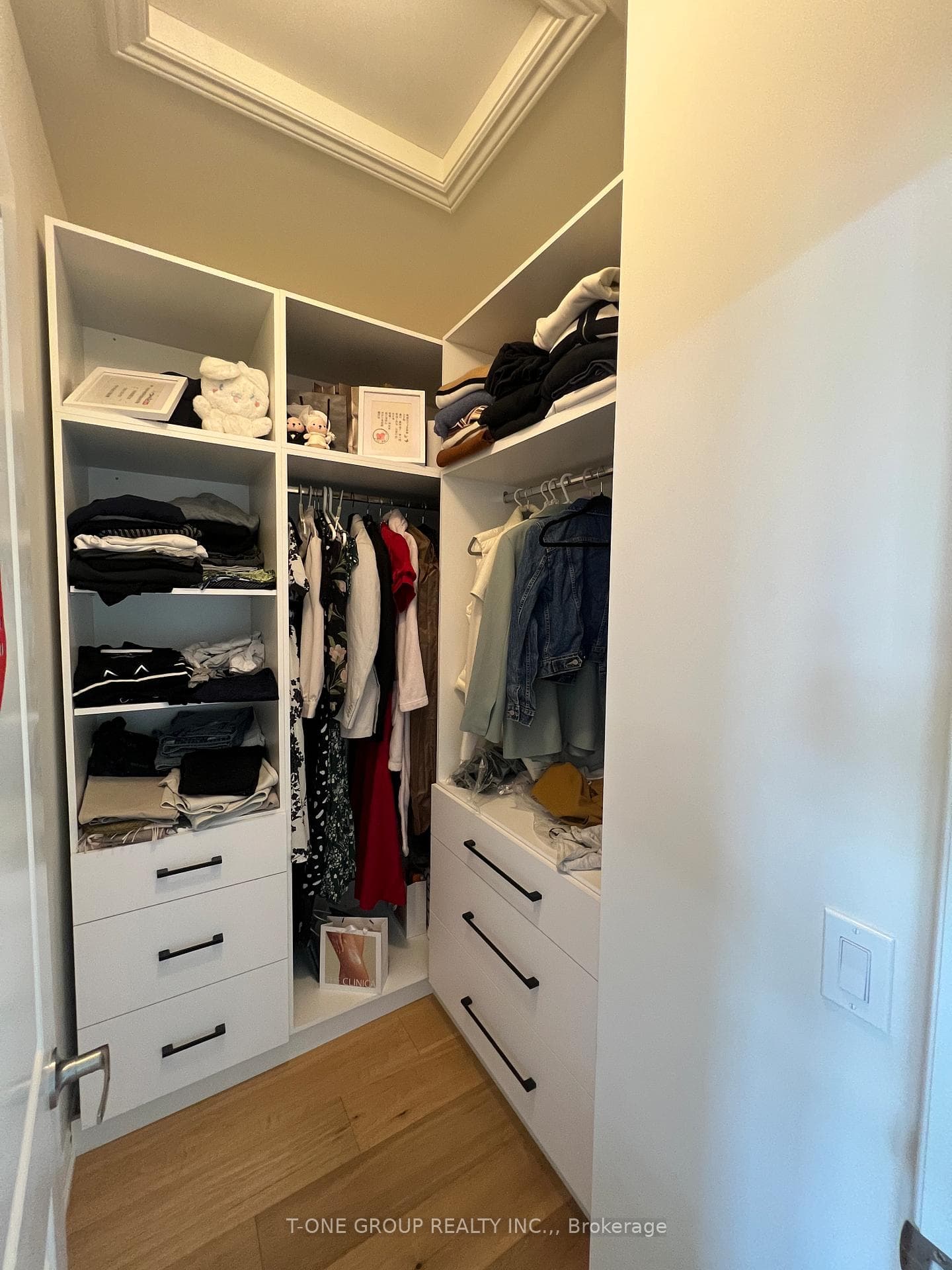 71 Puisaya Drive photo 26