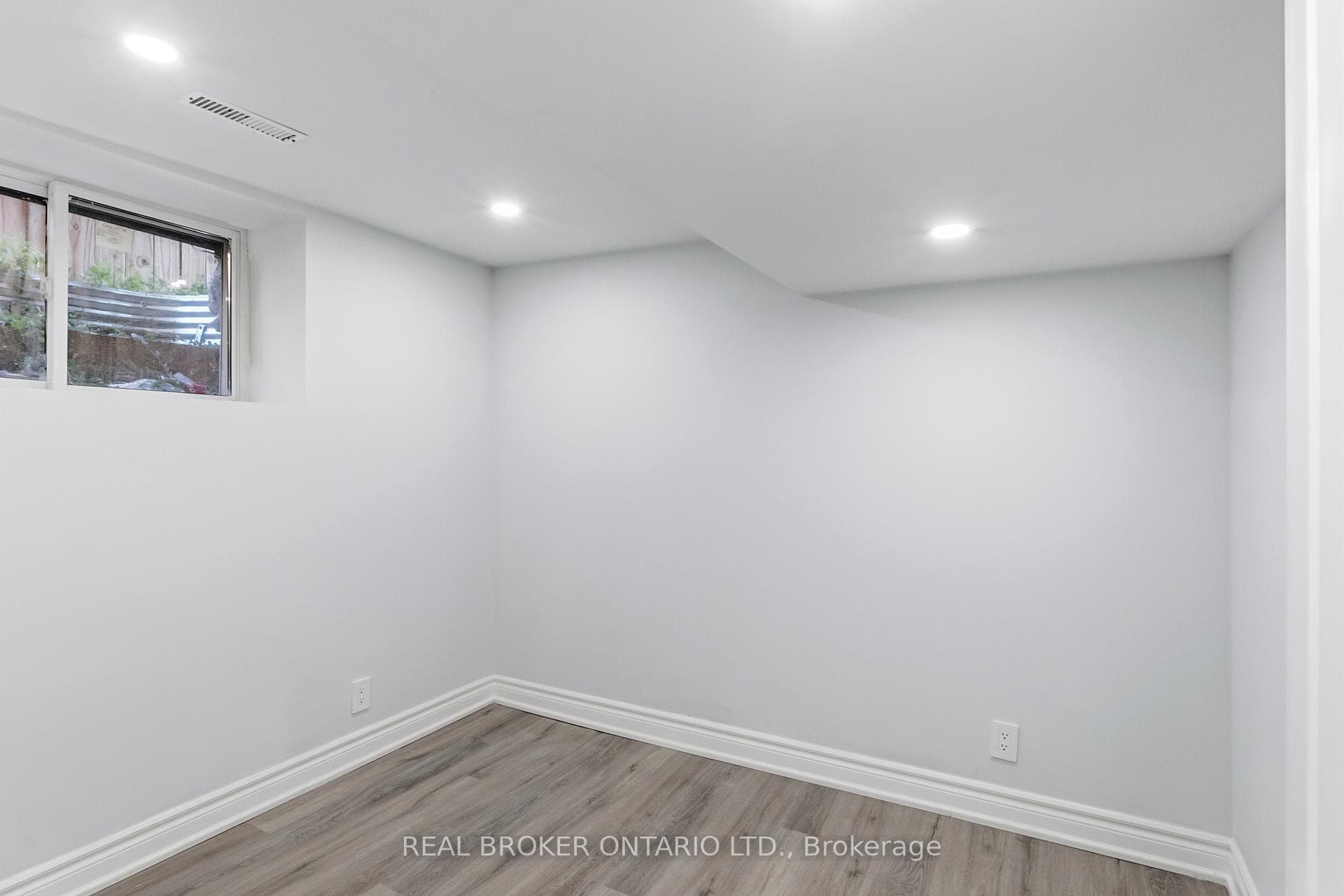 134 Celina Street Unit #01 (Main & Basement) photo 20