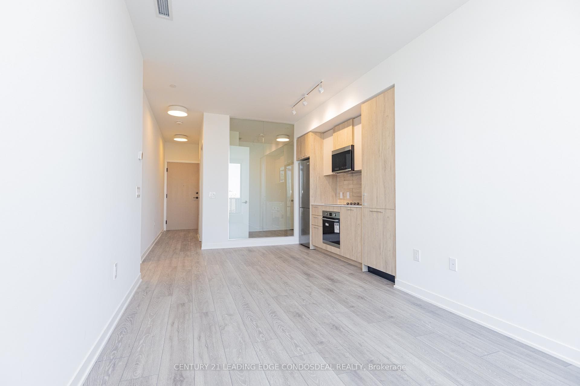 Living area 2