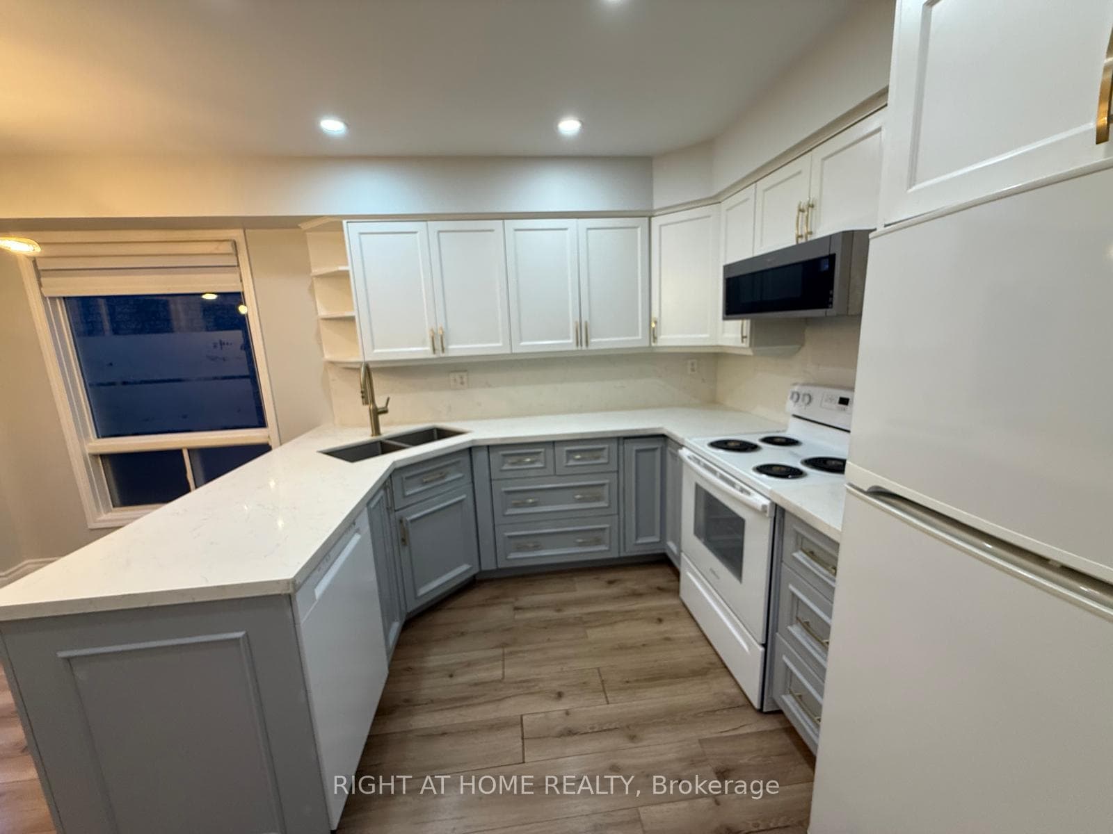5013 Kempling Lane photo 8