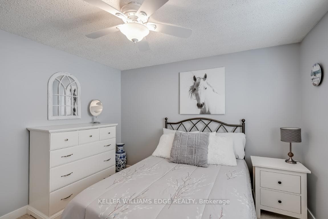 2202 Heidi Avenue photo 32