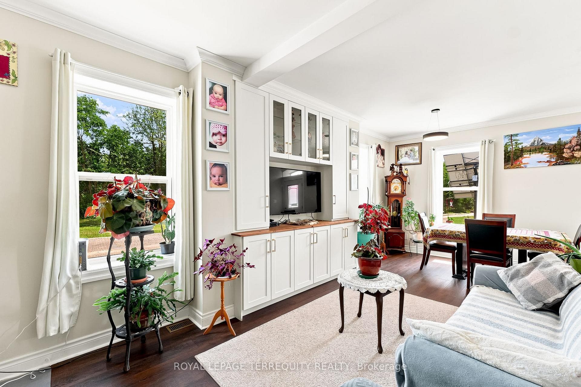 298 Crofts Road photo 9