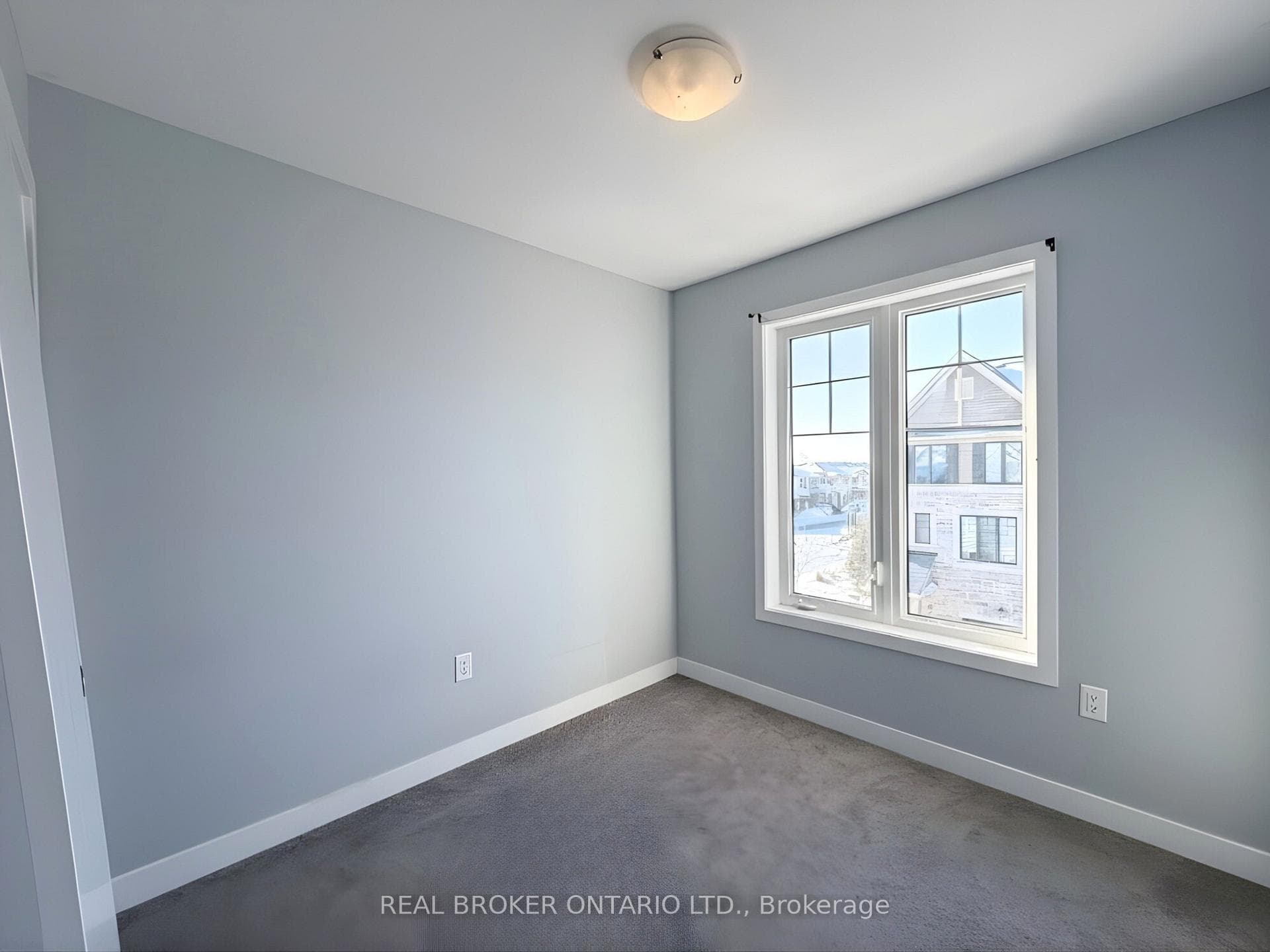 1890 Rymal Road Unit 158 photo 34