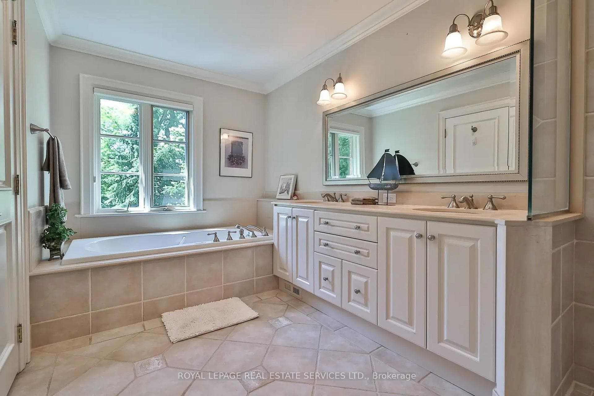 29 Lonsdale Road photo 27