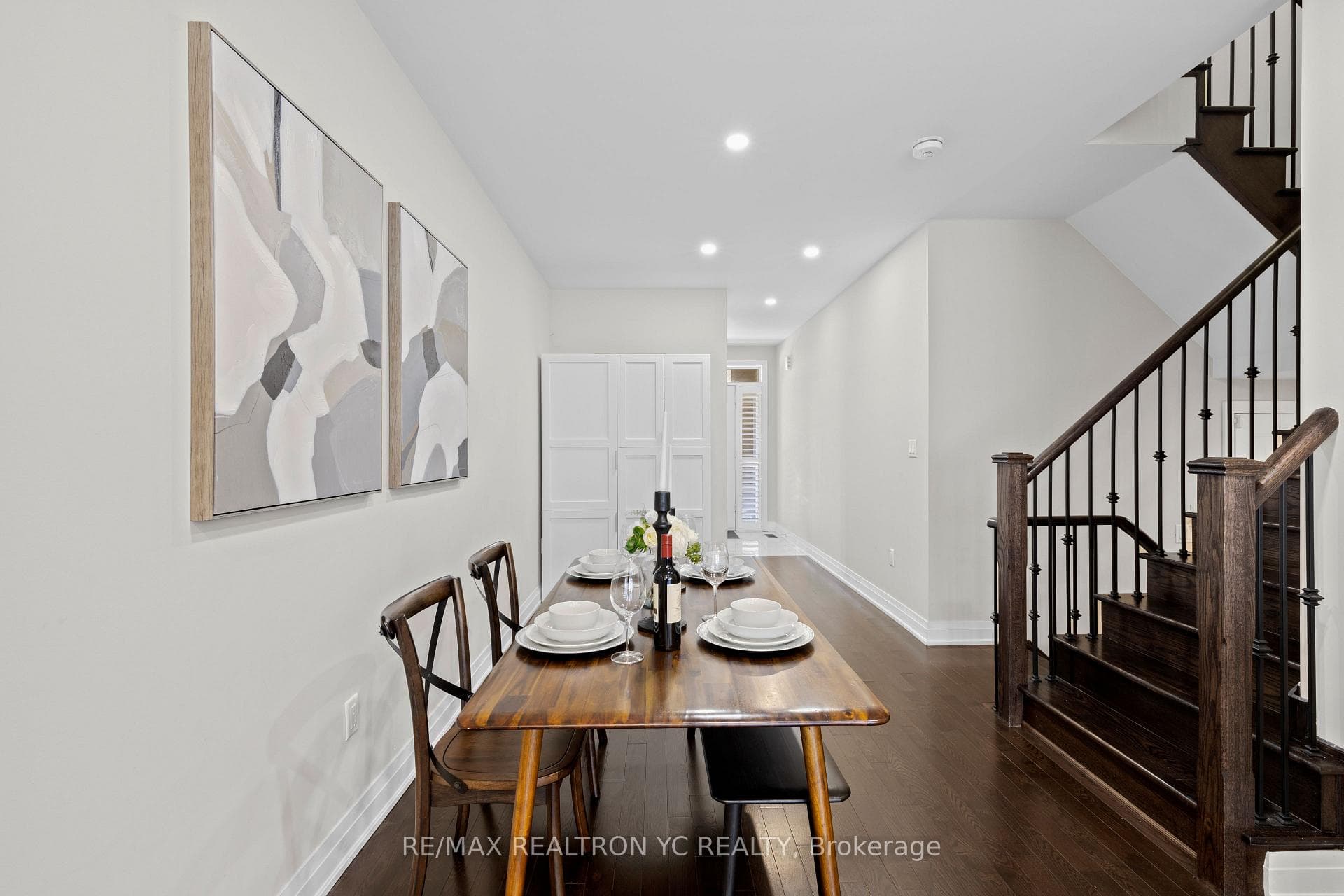 35 Causland Lane photo 8