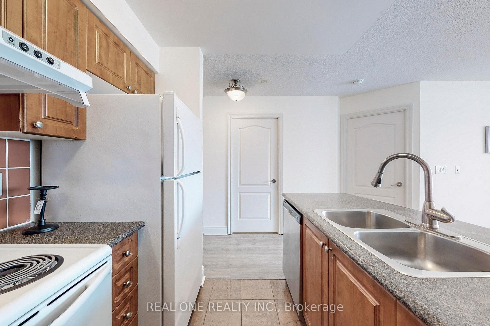 60 Brian Harrison Way Unit 1705 photo 17