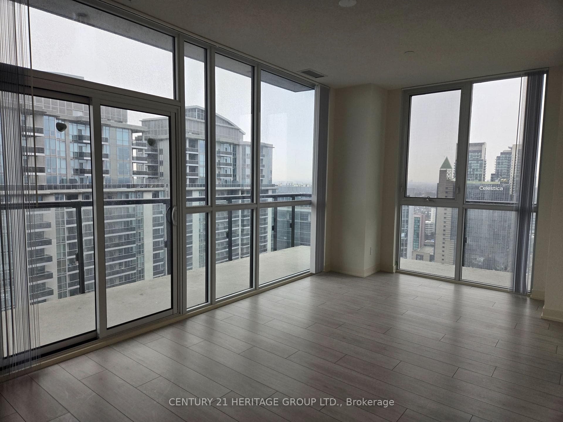 4955 Yonge Street Unit 3217 photo 8