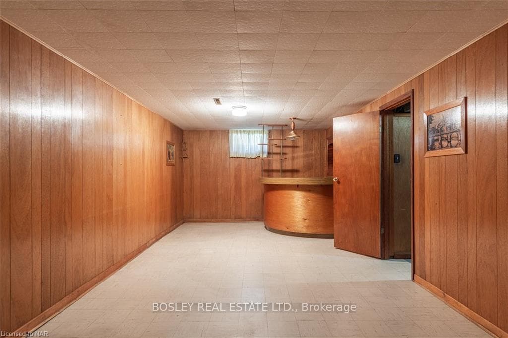 3580 Dorchester Road photo 21
