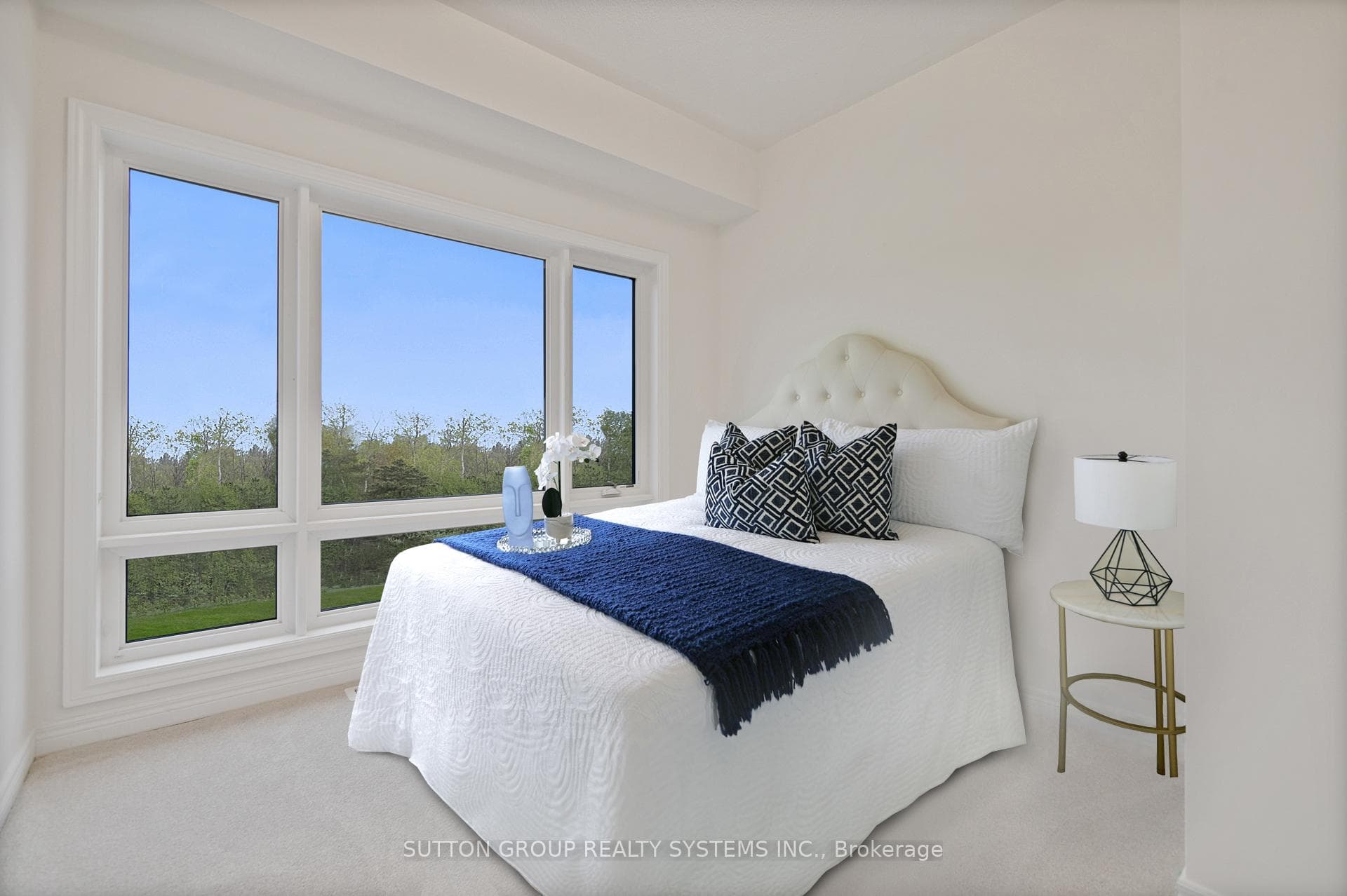 412 Salem Road photo 27