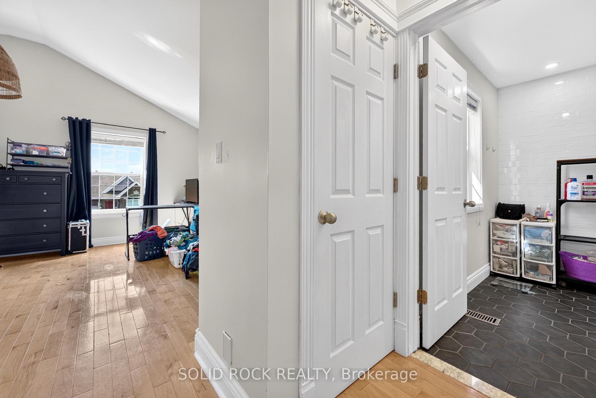 191 Yoho Drive photo 22