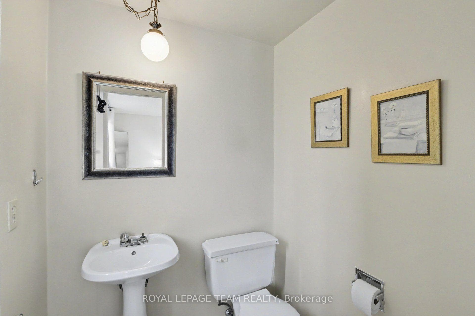 95 Seabrooke Drive photo 19