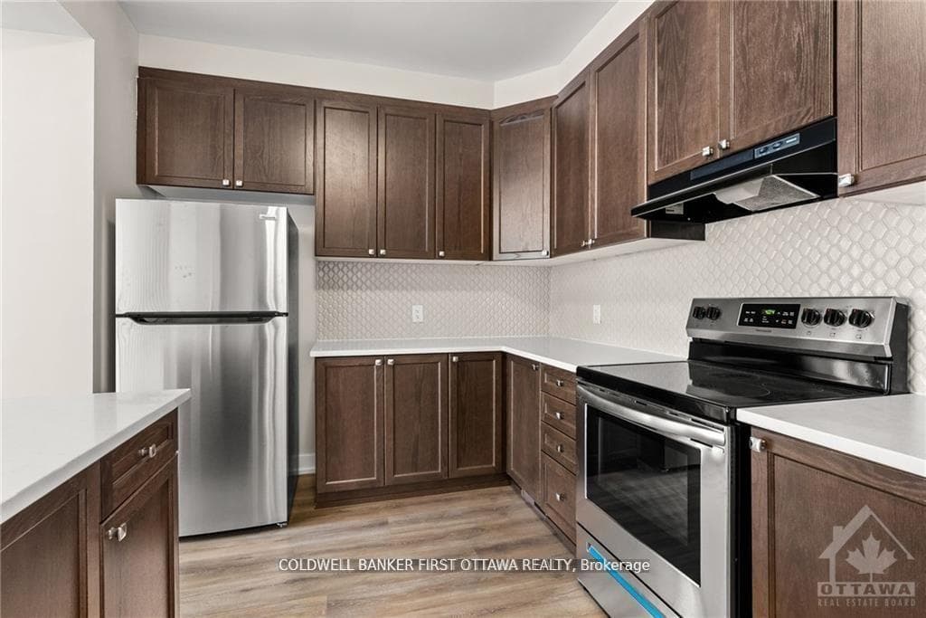 203 ANYOLITE Private photo 10