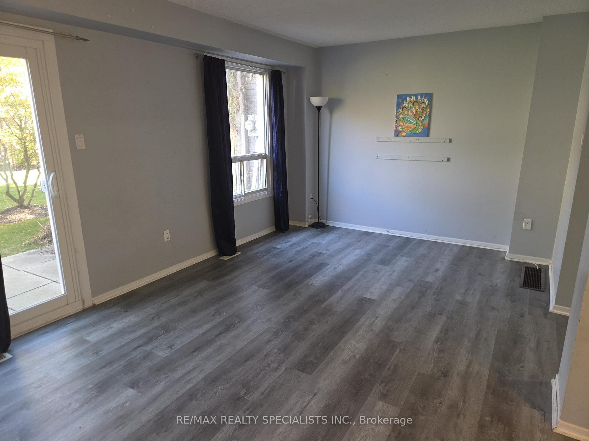 5536 Montevideo Road Unit 45 photo 16