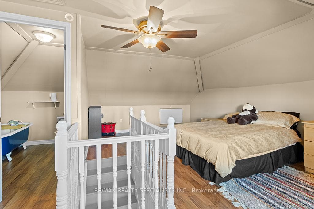 2149 3rd Avenue "A" N/A photo 33