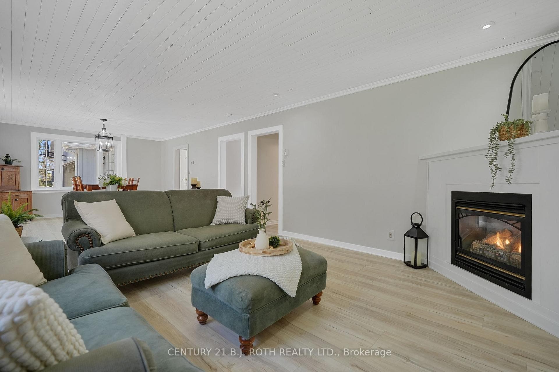 88 Finlay Mill Road photo 23