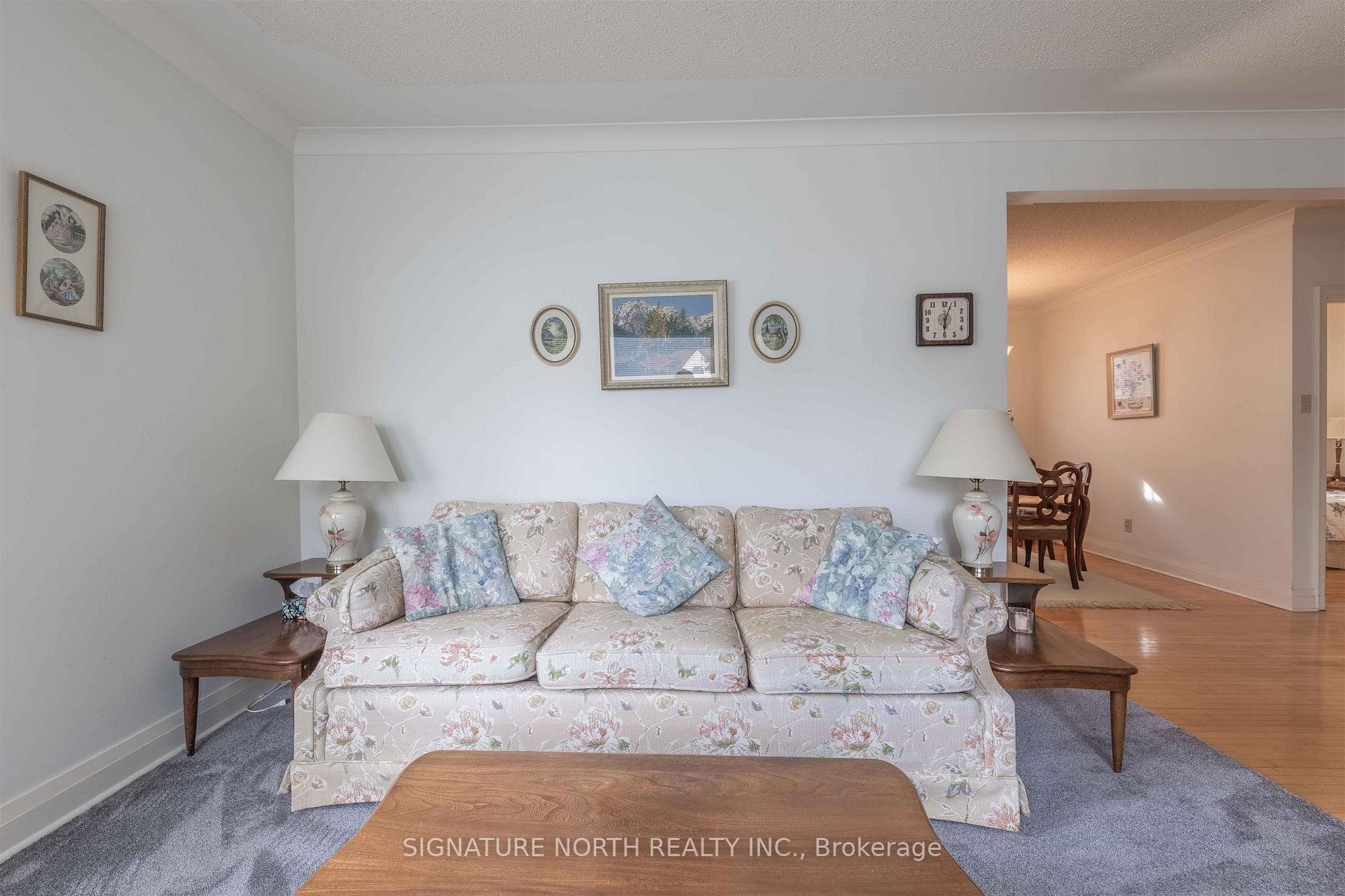 108 Hill Street photo 13