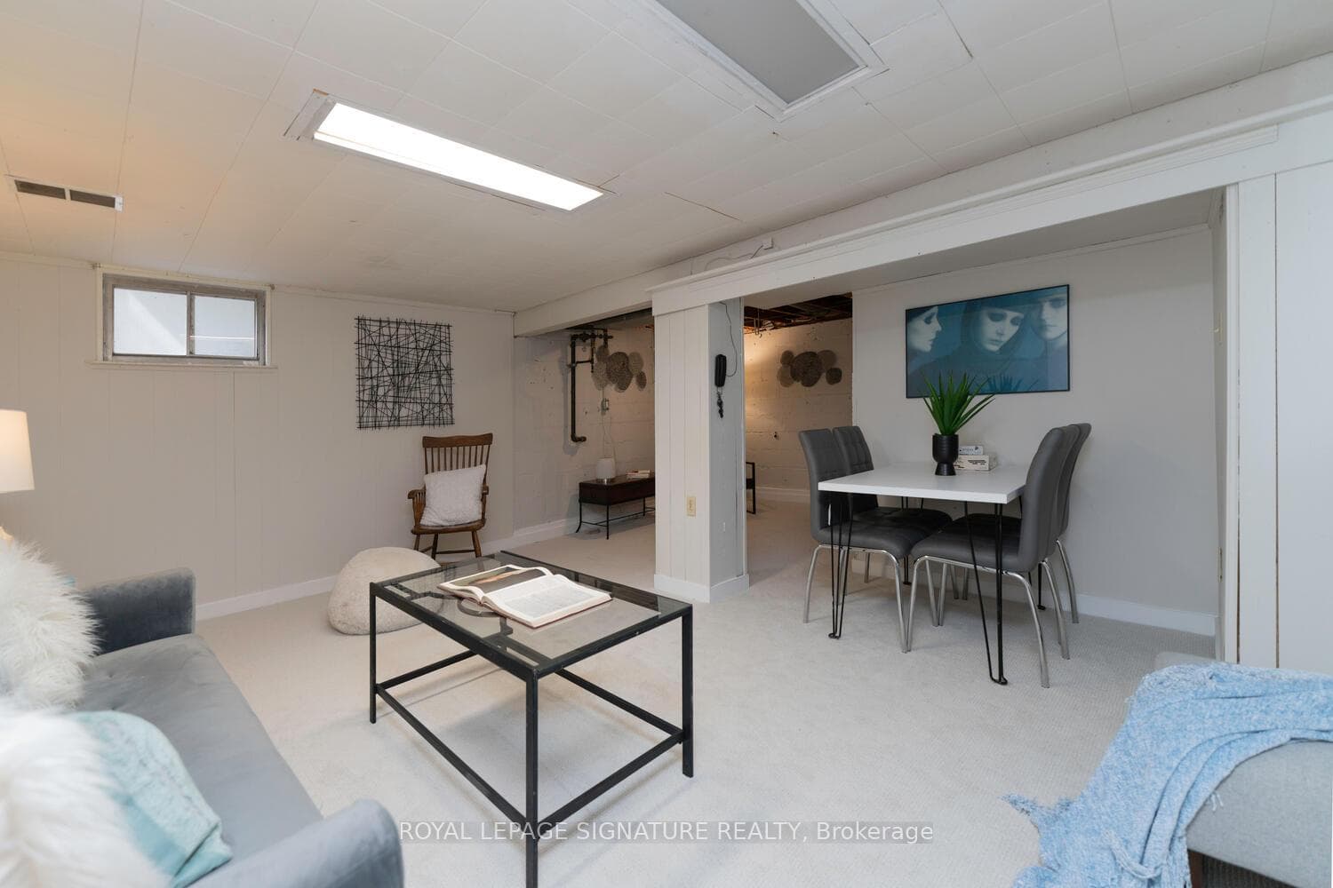 29 Neilson Avenue photo 29