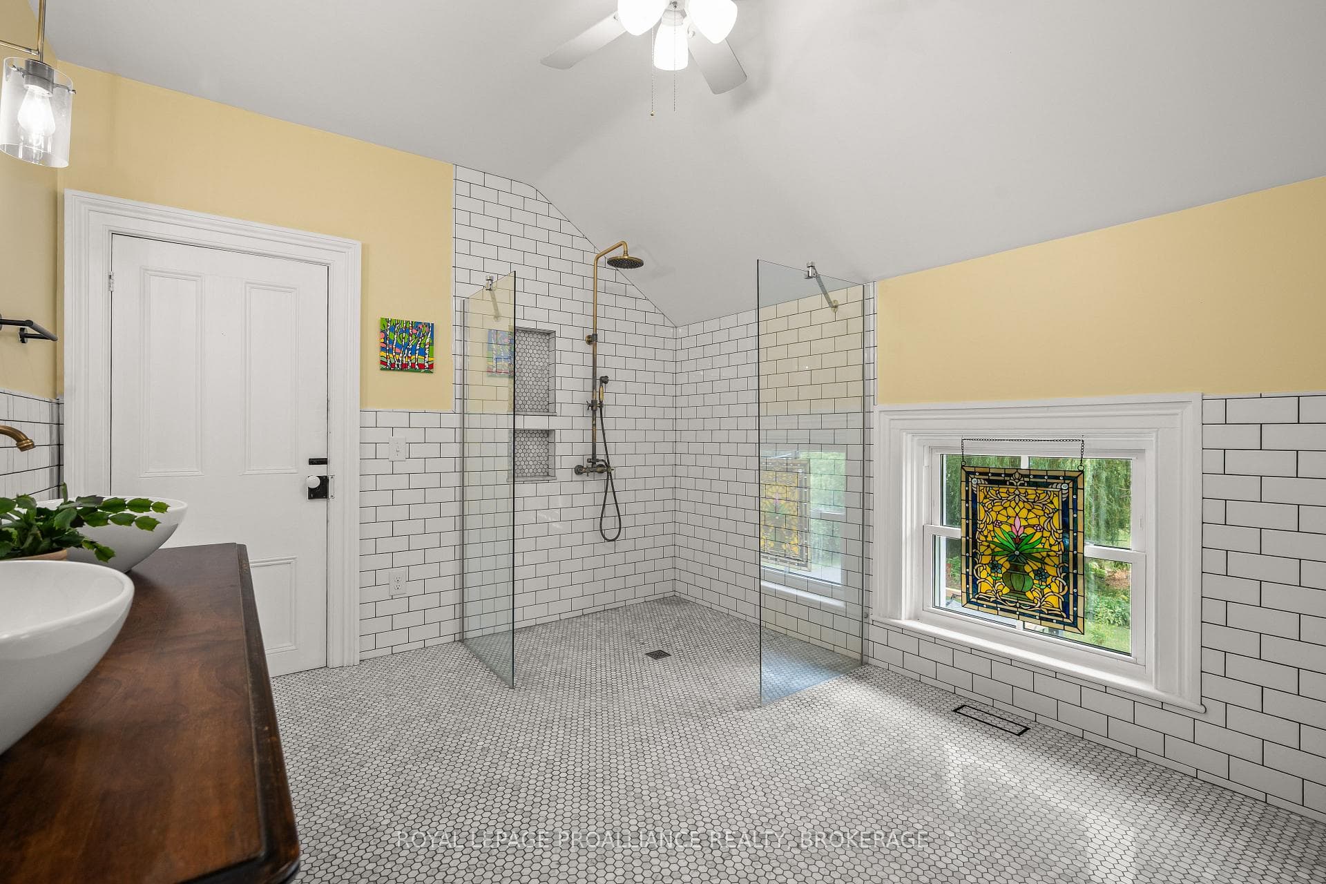 3787 Pine Grove Road photo 33