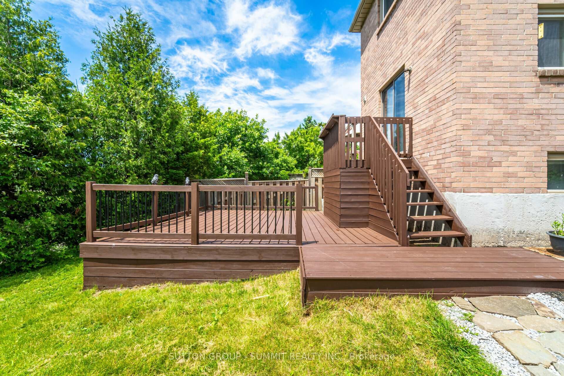 2796 Huntingdon Trail photo 32