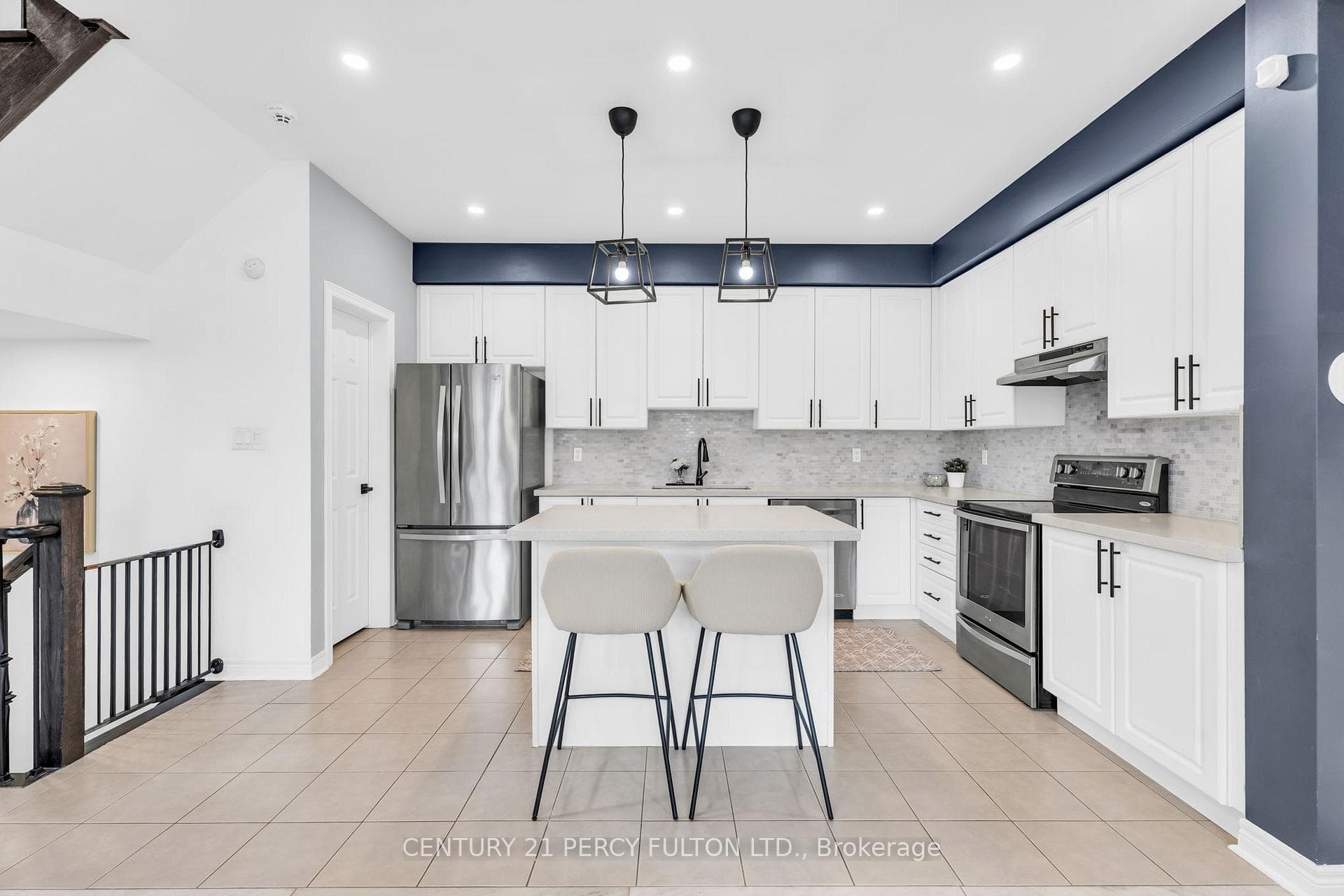 1110 Durno Court photo 15
