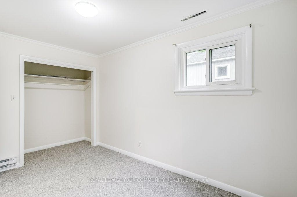 872 Lake Drive photo 27