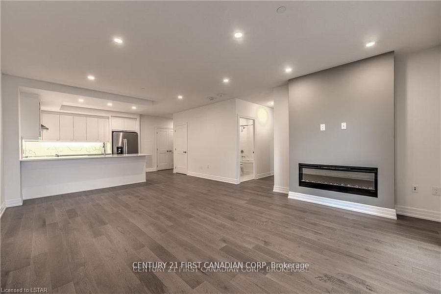 460 Callaway Road Unit 609 photo 11