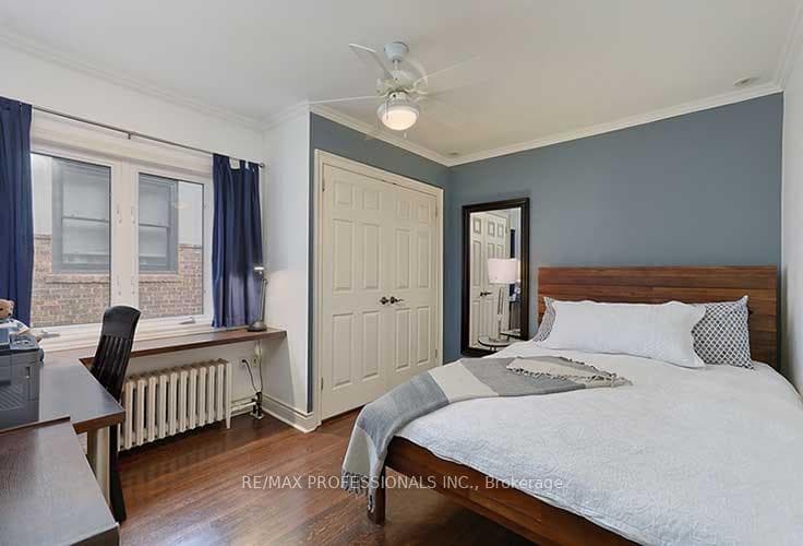 301 Beresford Avenue photo 24