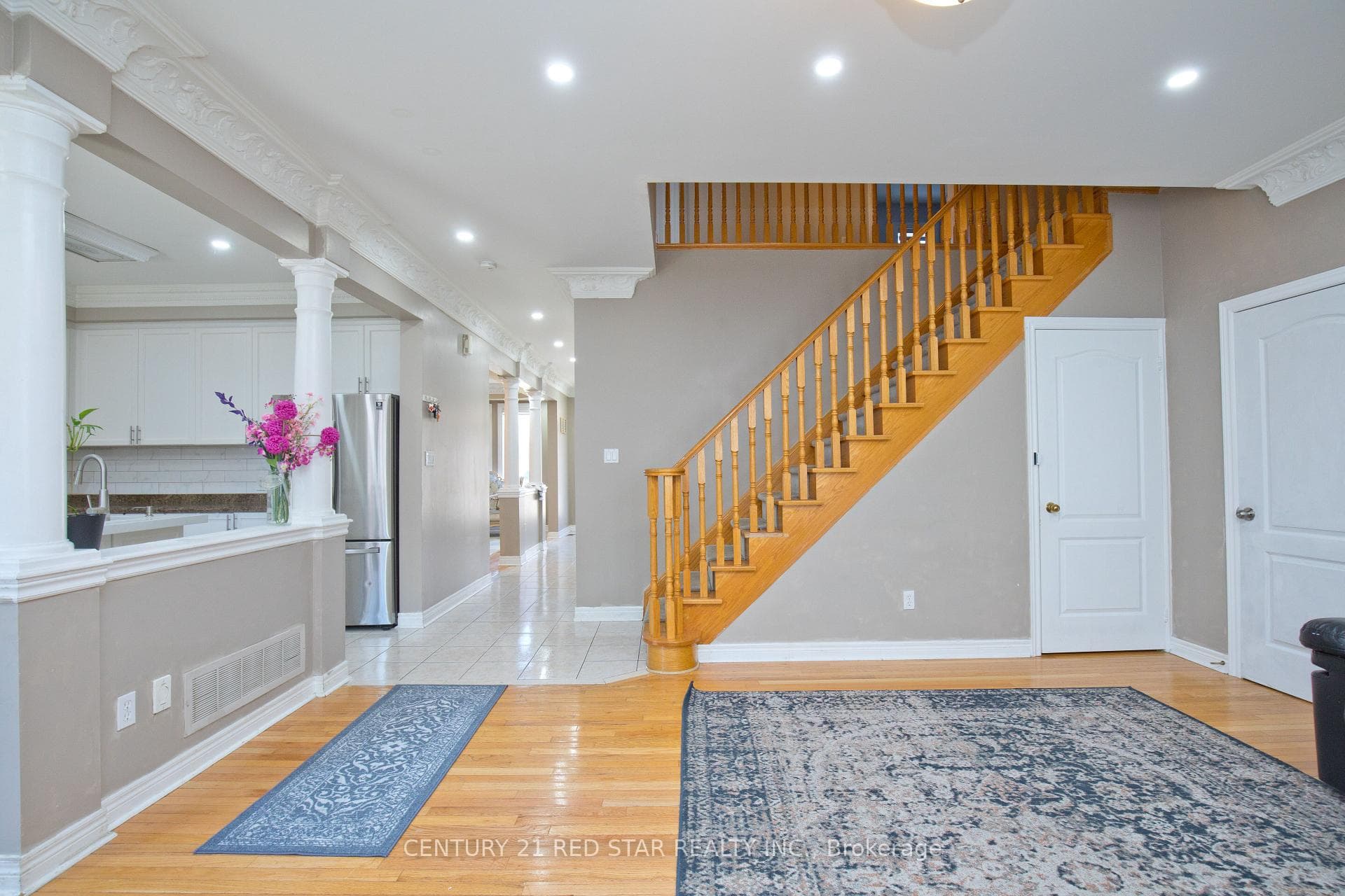 3 Okanagan Drive photo 12