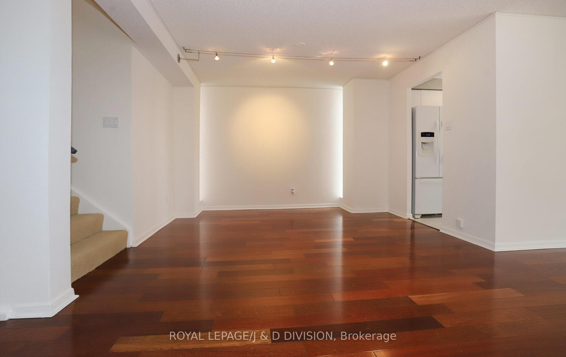 30 Church Street Unit 603 photo 16