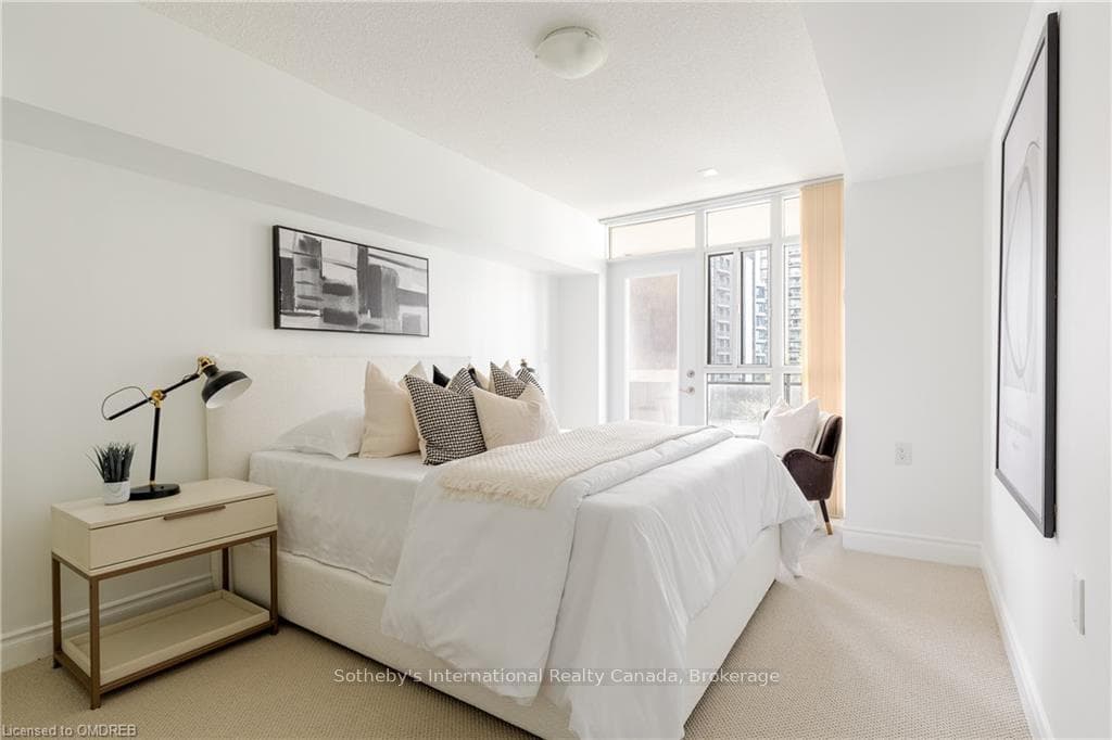 3 MARINE PARADE Drive Unit 404 photo 7