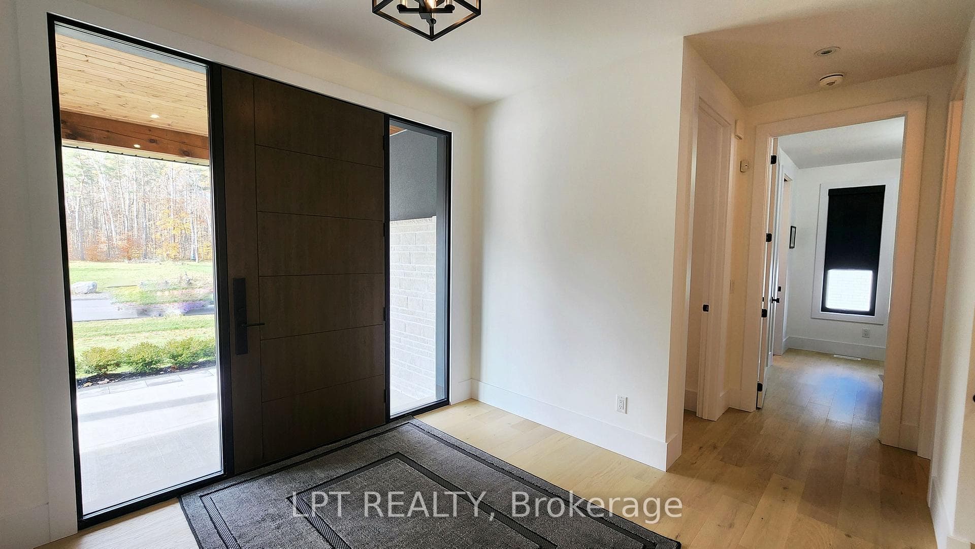15 Byers Street photo 19