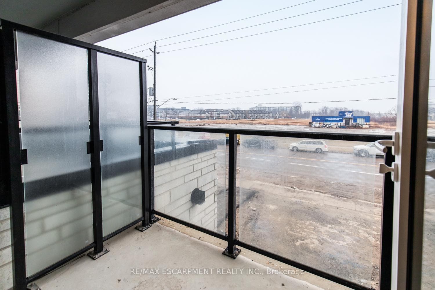 461 Green Road Unit 220 photo 15